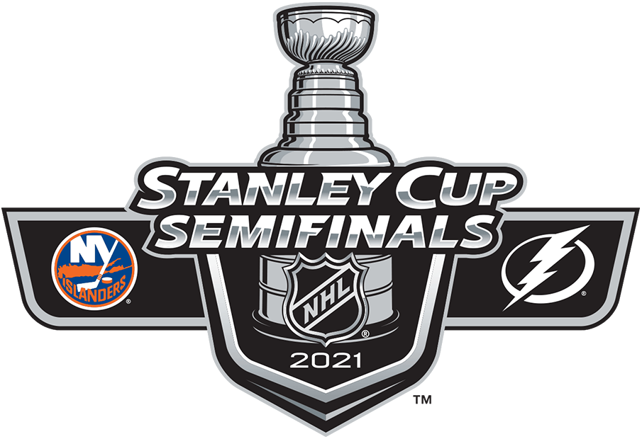 Stanley Cup Playoffs 2021 Special Event Logo v5 t shirts iron on transfers